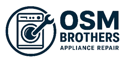 Osm Brothers Logo
