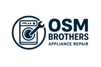 osmbrothers